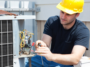 Air-Conditioning-Repairs-Installation