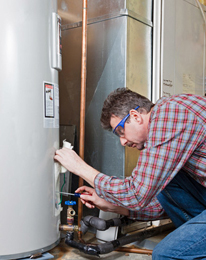 Freds-Water-Heater-Repair-Installation